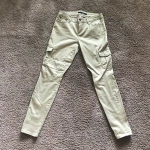 Joe’s Jeans Cargo Pants
